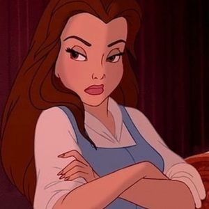 Meet your Posher, Jali